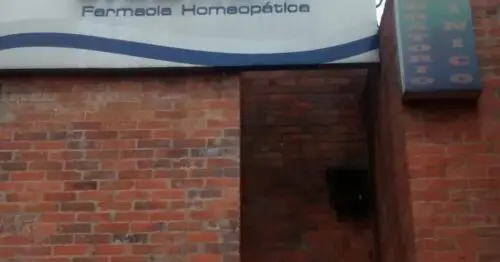 HOMEOPATIA MERCY HOMEOPATIA MERCY